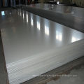 AISI 2B BA 304 316 Stainless Steel Plates